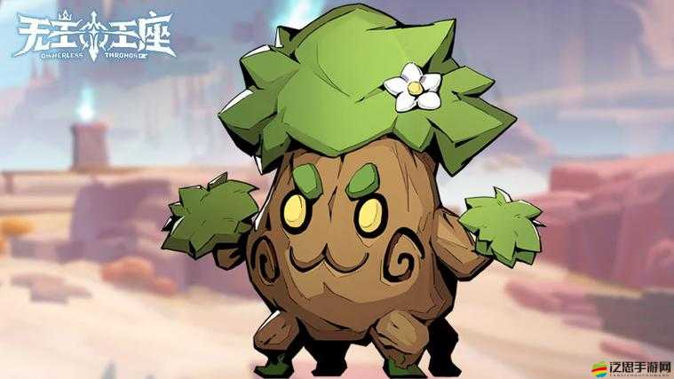 2025年春節前夕，探索圣魂魔獸系統，萌寵進化為戰神，助你馳騁征服異界之旅