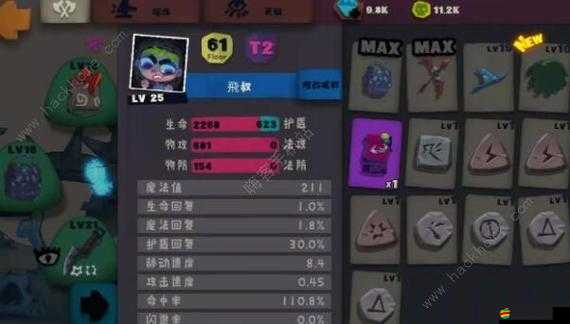 小雞護衛隊流派選擇與玩法深度推薦攻略指南