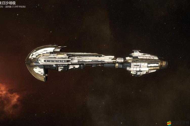 EVE星戰前夜深度解析，各大勢力艦船特色與優勢全面揭秘