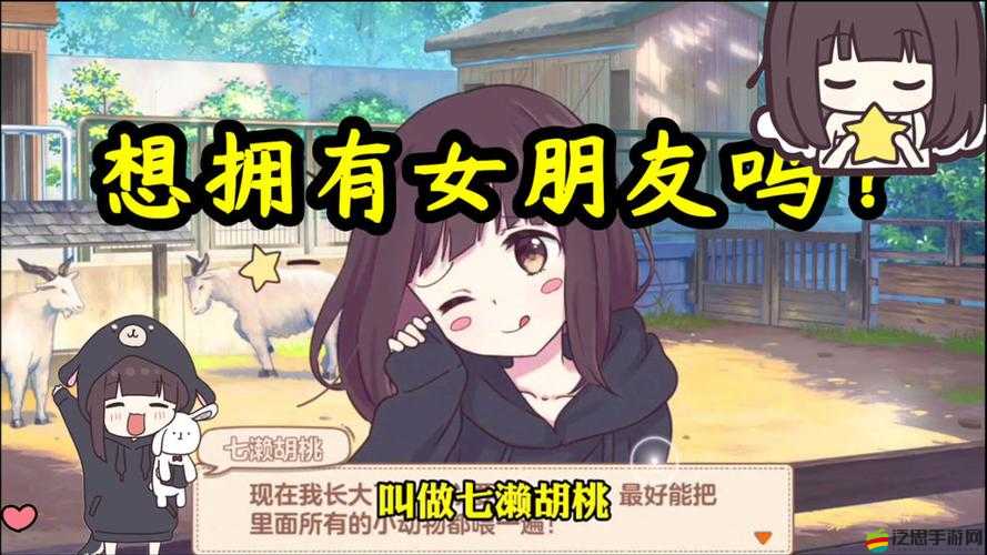 胡桃日記，全面解析快速賺錢的高效途徑與實用攻略