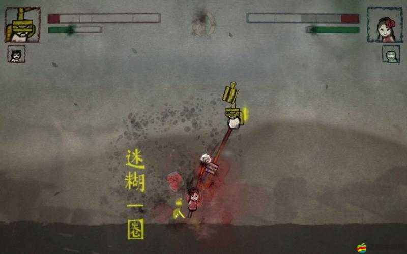 丸霸無雙，全方位深度解析游戲玩法，揭秘戰(zhàn)斗與策略精髓