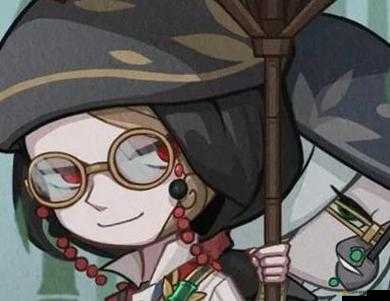 第五人格茶館逸聞全面解析，掌握玩法技巧與攻略指南