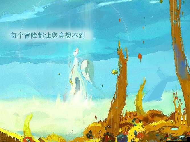 探索奇幻天國，踏上心靈之旅，天國旅立游戲全面簡介