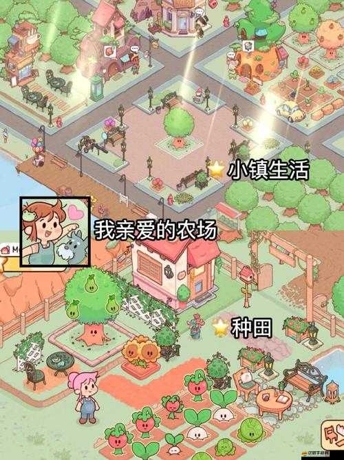 天國旅立全面解析，高效道具購買攻略與選擇指南