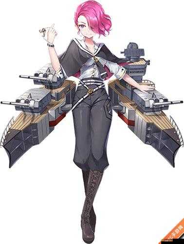 深淵地平線，深度解析艦?zāi)飶?qiáng)化與改造策略與技巧