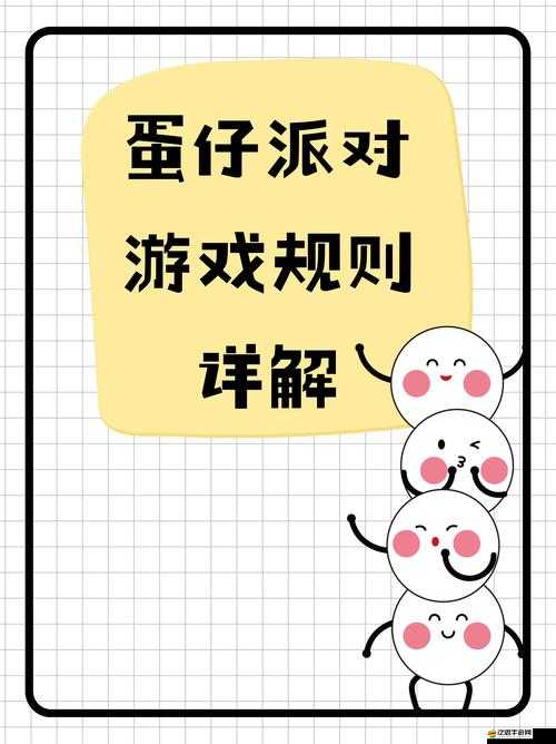 十三號(hào)修理店游戲攻略，挑戰(zhàn)策略并存，解鎖所有主線結(jié)局詳解