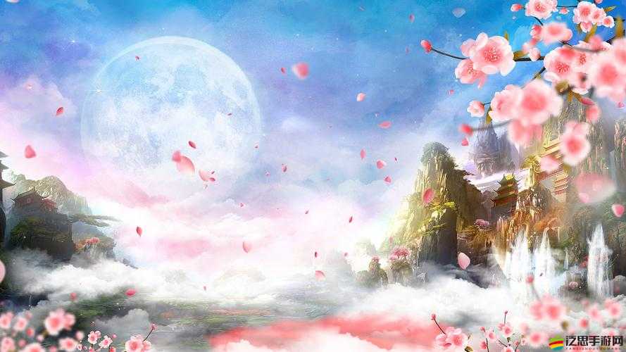 那年暑假，令人動容的昭和系列游戲背景故事回顧與解析