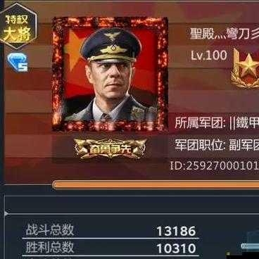 榮譽指揮官深度解析，核心戰神角色定位、技能搭配與戰術攻略