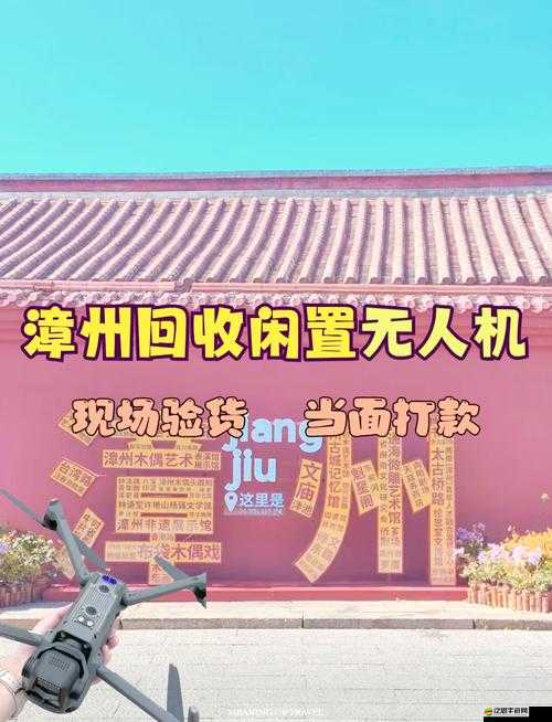 原始旅程深度解析，無人機全面改造攻略與實戰技巧詳解