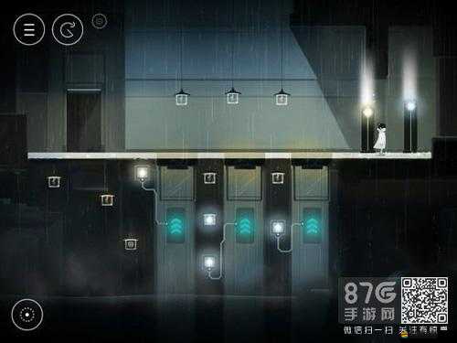 雨紀第六章節詳細劇情攻略，逐步解析光點傳遞與場景解鎖