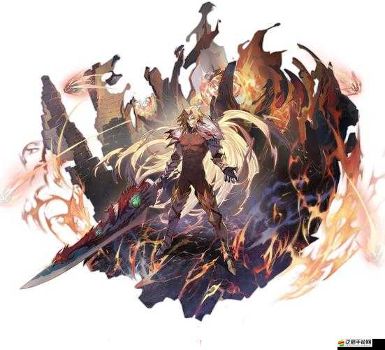 風色幻想命運傳說，深度解析角色搭配策略，打造無敵戰斗陣容