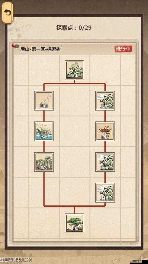 模擬江湖高效繼承點(diǎn)分配策略，全面解析助你打造最強(qiáng)角色