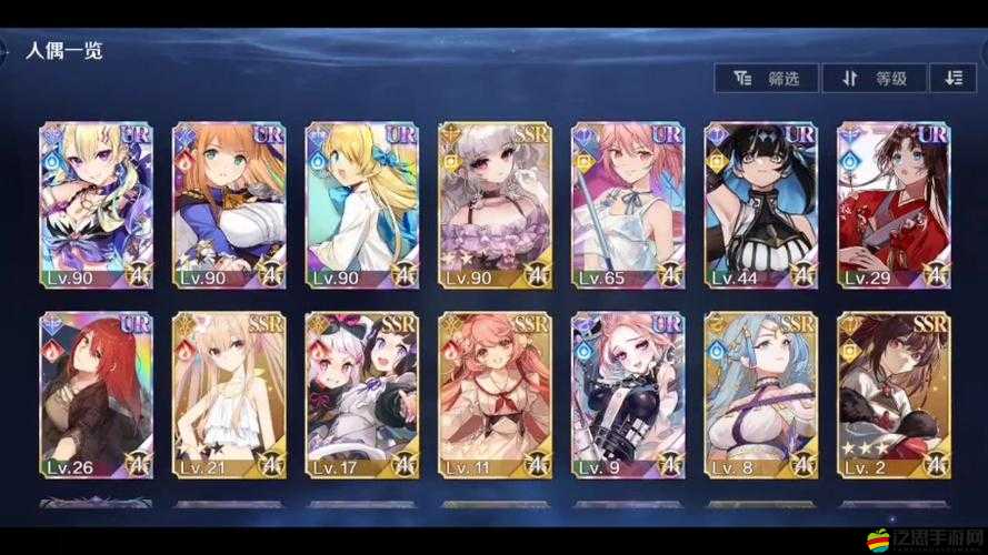 復(fù)蘇的魔女，深度解析其獨(dú)特而豐富的戰(zhàn)斗模式與策略玩法