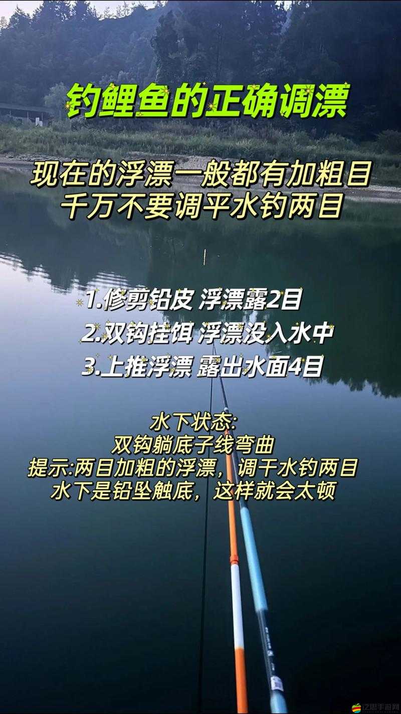 冰釣大師揭秘釣錦鯉絕技，解鎖2025年春節冬日垂釣終極樂趣體驗