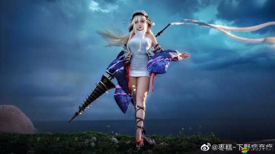 萬靈啟源鯨魚真綾角色深度評測及高效攻略指南