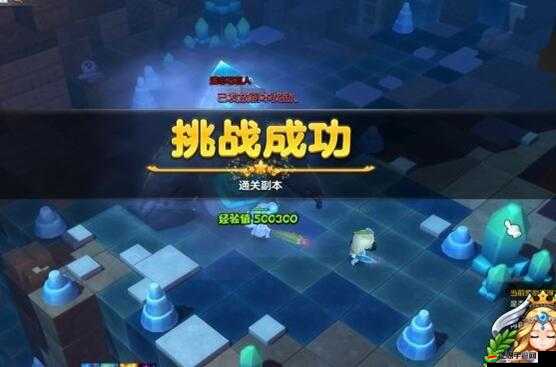 2025年春節特輯，冒險公社新手全面攻略，開啟你的蛇年從零探險之旅