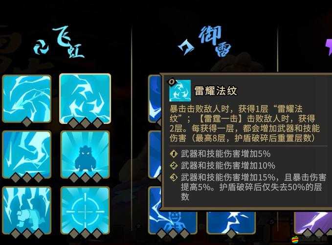 2025年春節大年初一分享槍火重生通關心得與全面攻略