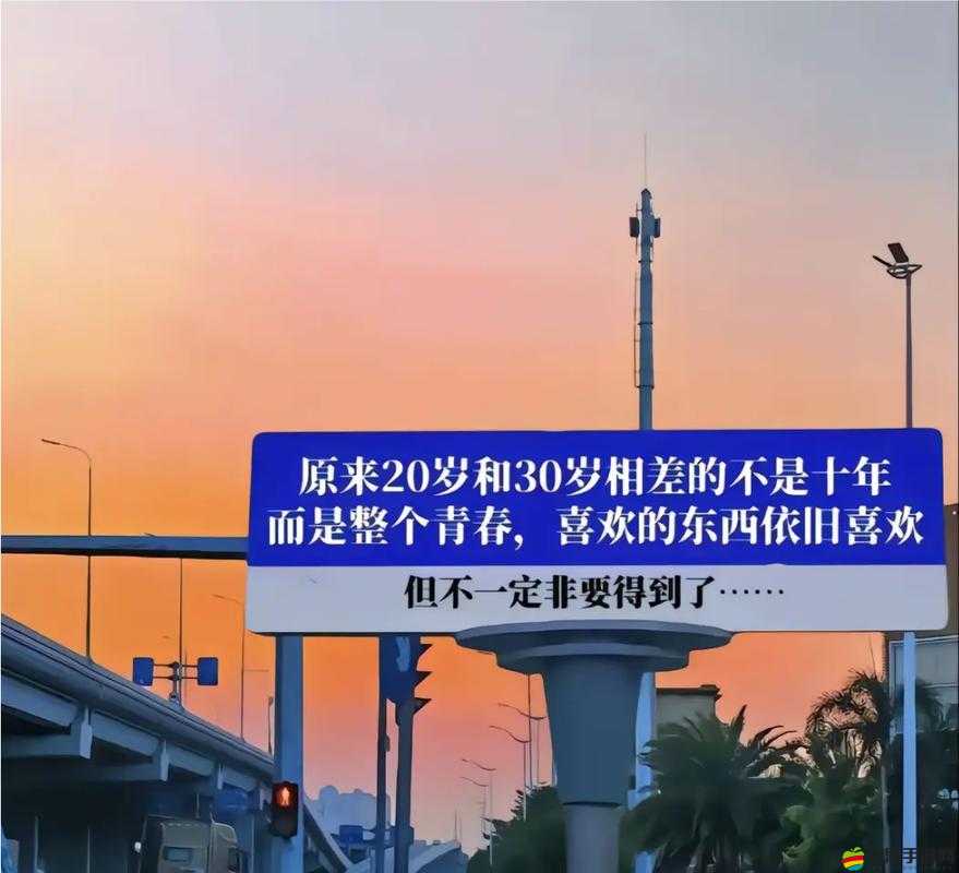 如果一生只有三十歲第一章深度攻略，解鎖情感管理大師之路的必備技巧
