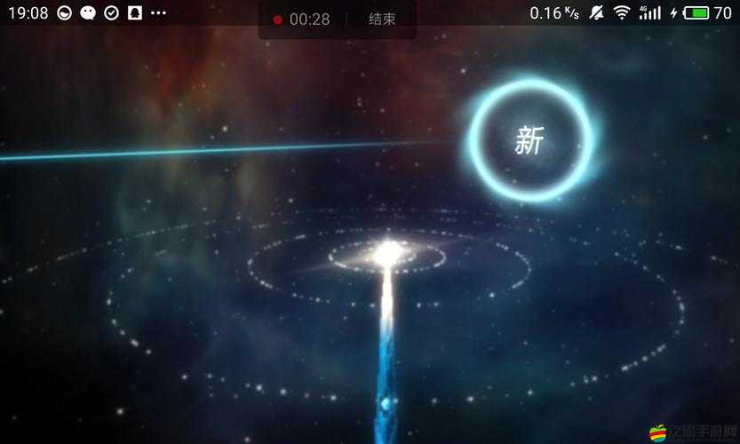 雙子游戲Gemini第一關詳細通關策略與步驟解析指南
