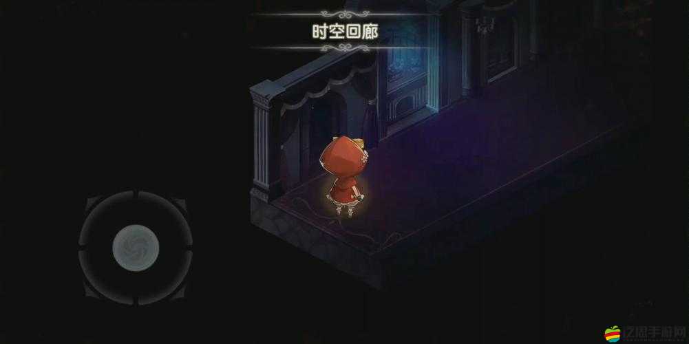 寶石研物語血緣之證，全面解析玩偶屋密碼獲取與使用方法