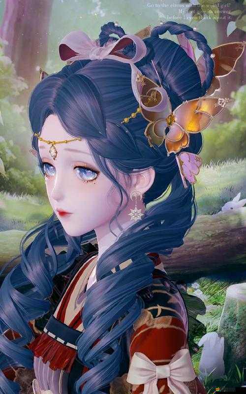 寶石研物語血緣之證，解鎖蝴蝶之門的詳細步驟與攻略