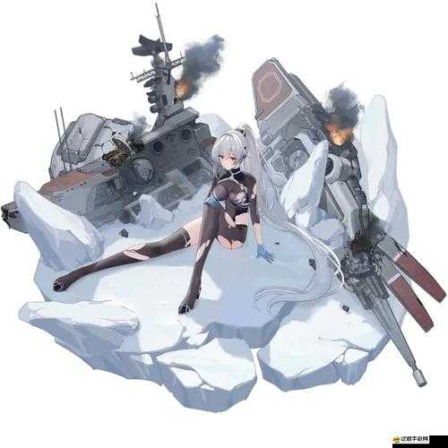 戰艦少女R游戲玩家必備，輕巡戰艦選擇策略與全面攻略