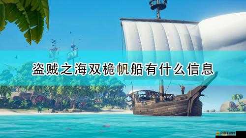 盜賊之海，深度解析帆船航行速度優化與高效控帆實戰技巧