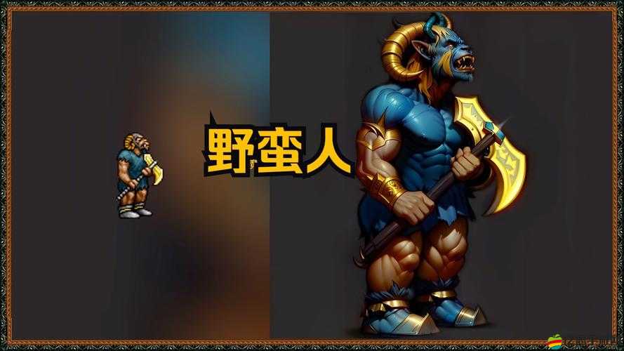 小小軍團2兵種強度排行，實戰(zhàn)中揭秘哪個兵種堪稱最強之選