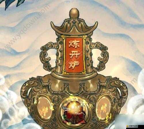 我也是大俠，掌握丹藥選擇的藝術(shù)，助你稱霸武林的終極攻略