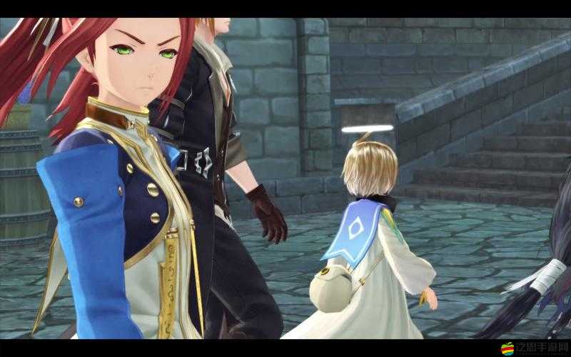 狂戰傳說甲級挑戰深度解析，高效利用分析水晶的制勝打法策略