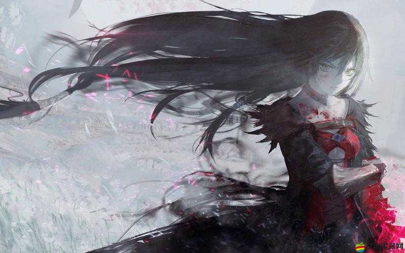 狂戰傳說，全方位解析，打造最強戰斗策略與技巧指南