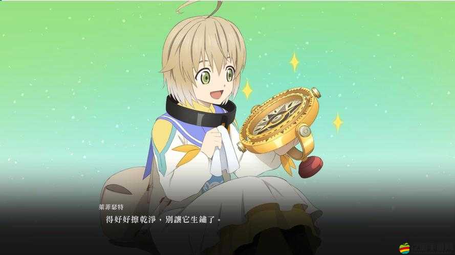 狂戰傳說新手必看，全面解析游戲入門注意事項與技巧匯總