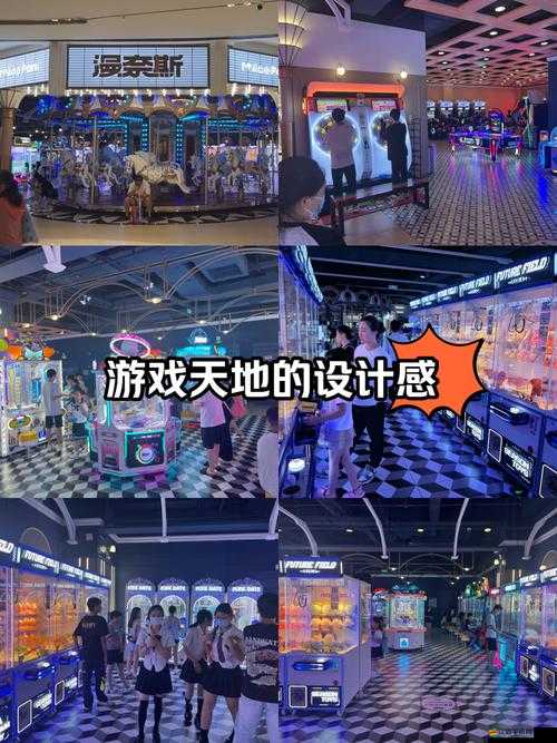 奴役與奧德賽西游，深度破關策略分享與奇幻游戲探索之旅全記錄
