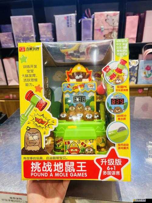 熱血王座黑鼠王全面挑戰(zhàn)指南，揭秘其隱藏位置與高效制勝攻略