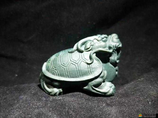 熱血王座中冰甲龍龜與厚皮龍龜?shù)拿庖咛匦约皩崙?zhàn)戰(zhàn)術(shù)深度分析