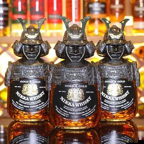 達(dá)貓小分隊(duì)神樂?英之酒，全面解析武士角色攻略與戰(zhàn)斗技巧