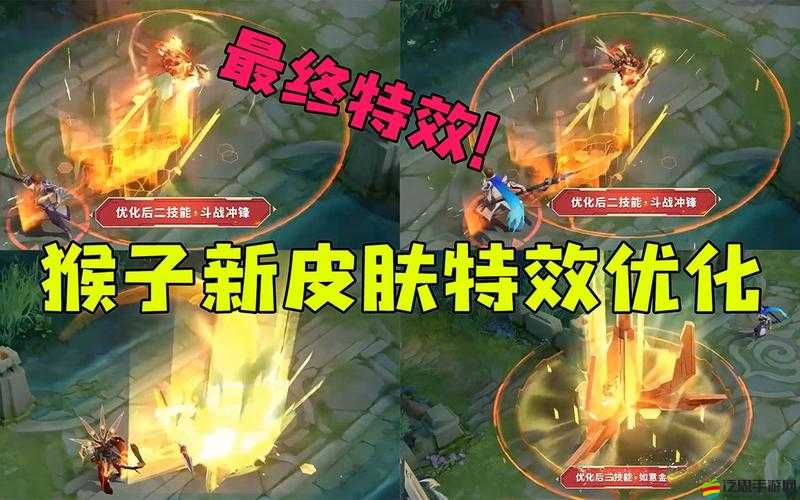 Valorant零角色深度解析，全技能效果詳細揭秘及大招實戰使用攻略