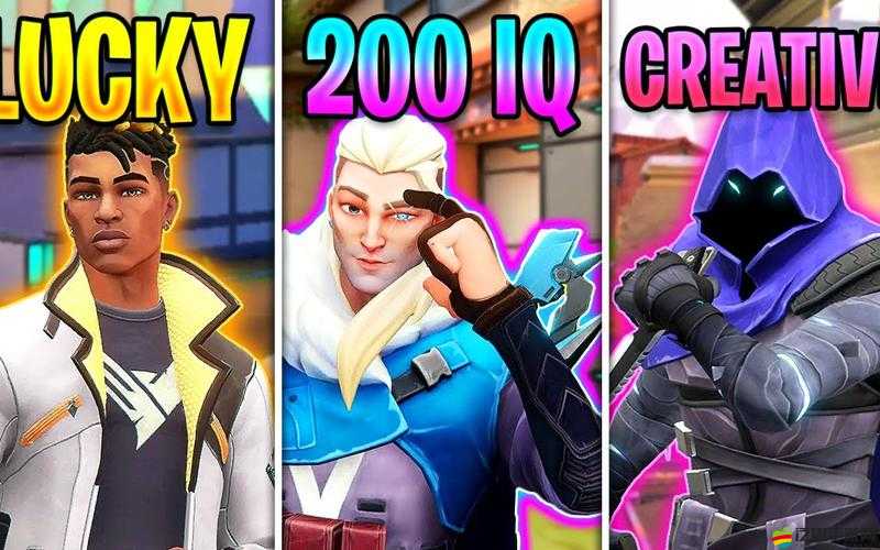Valorant游戲中實現全體操作的具體方法與步驟詳解指南