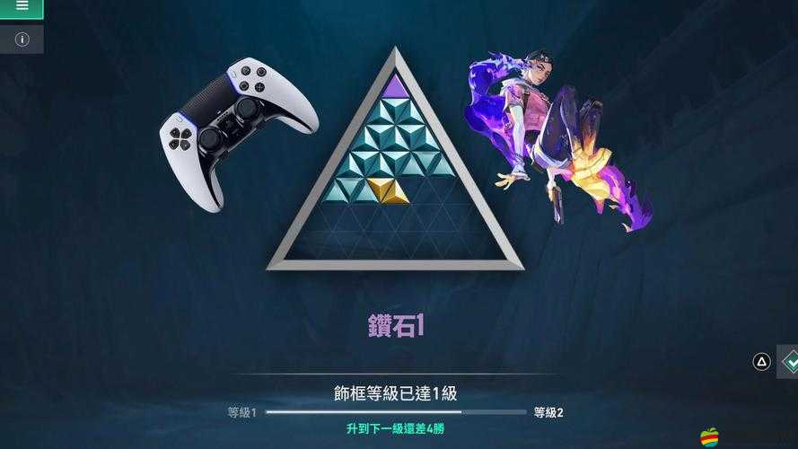瓦羅蘭特Valorant新手攻略秘籍，啟程之旅，直擊游戲勝利核心策略指南