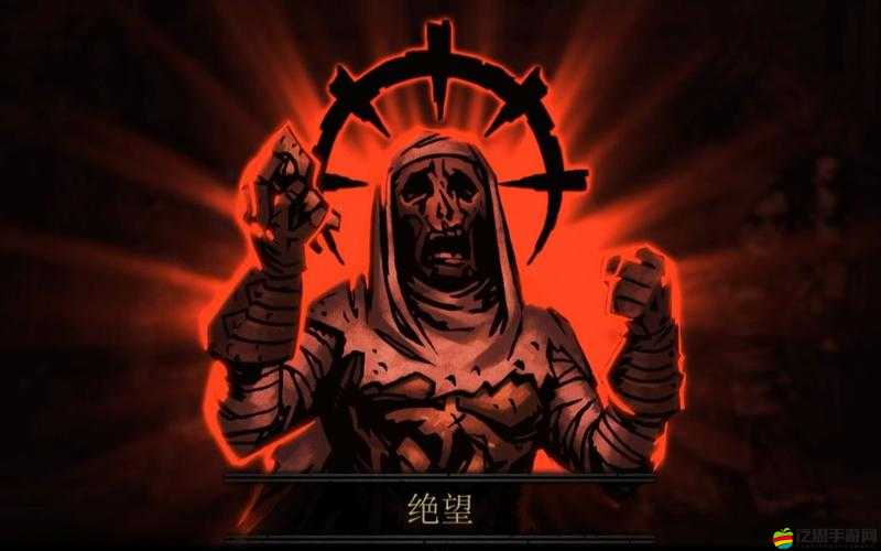 暗黑地牢游戲攻略，強(qiáng)力英雄組合推薦，助你打造無(wú)堅(jiān)不摧的無(wú)敵小隊(duì)