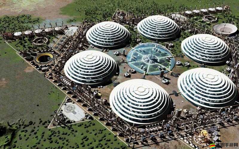 火星求生，深入解析球體劇情玩法與個人心得全面分享