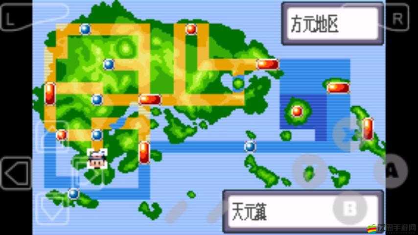 勇士掛機游戲深度解析，寶石升級策略與全攻略指南