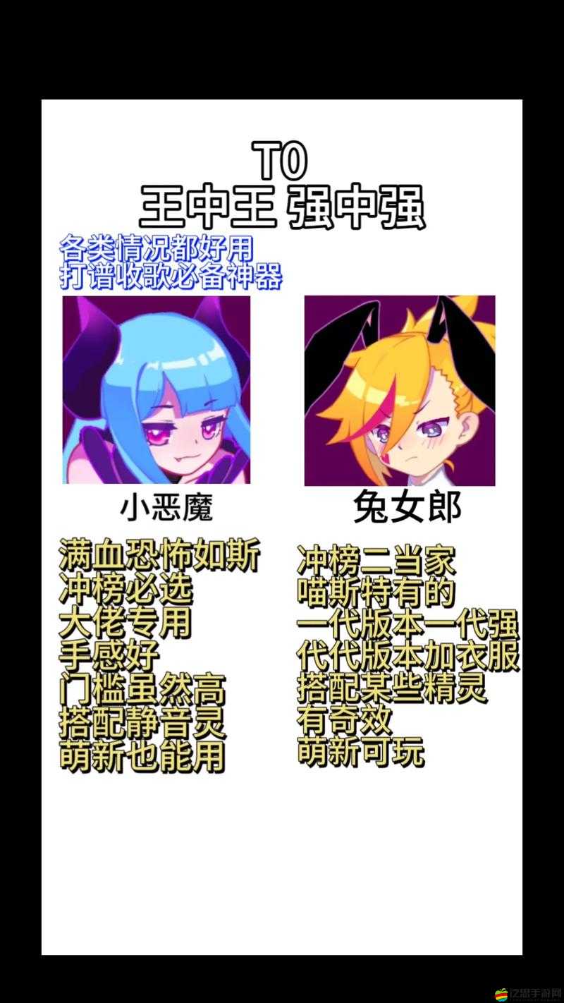 喵斯快跑游戲詳細解析，評級判定標準與技巧全面介紹