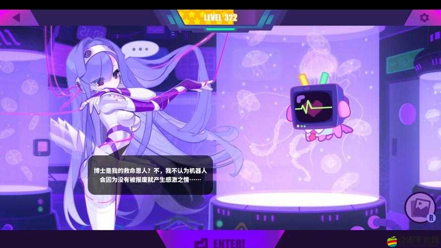 喵斯快跑游戲深度探索，全面解鎖隱藏成就實用攻略