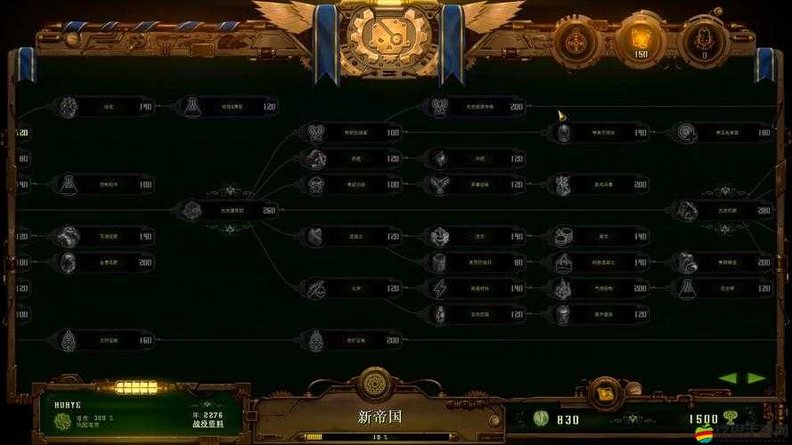 億萬僵尸游戲攻略，專為新人設計的低難度玩法套路與技巧推薦