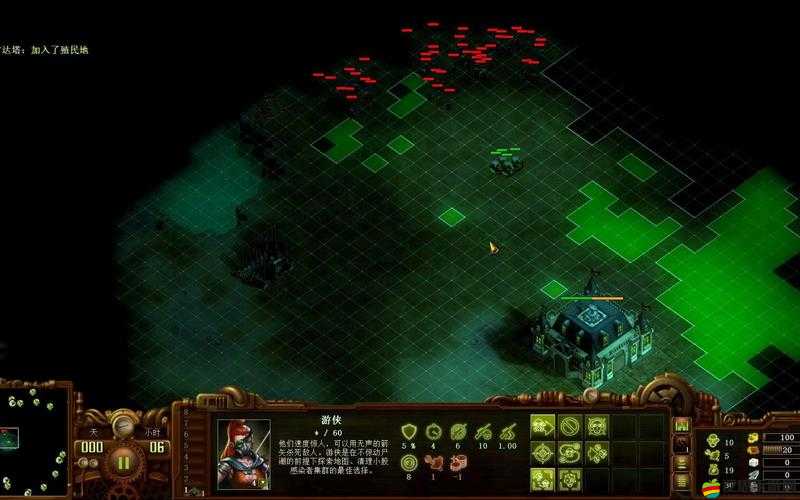 億萬僵尸游戲金幣賺取高效技巧，全面解析如何快速累積金幣