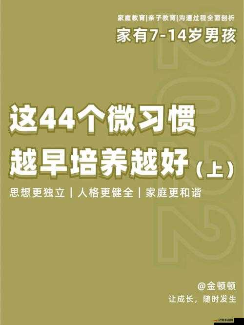 抽卡人生攻略，掌握鎮(zhèn)定劑正確使用法，助你冷靜應(yīng)對抽卡風(fēng)波挑戰(zhàn)
