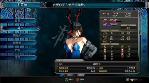 塔防模擬器新手必看，全面解析玩法技巧與心得分享指南