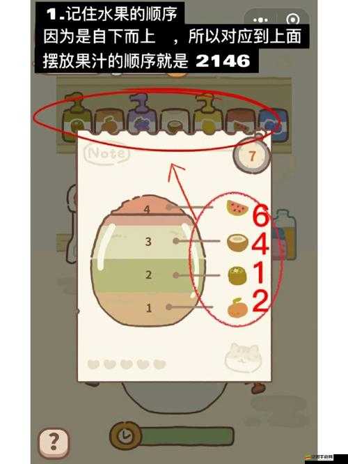 動物餐廳中魔術(shù)師賭術(shù)玩法全解析，掌握贏賭技巧與攻略大揭秘