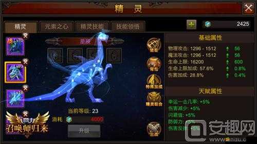 全民奇跡，深入剖析卡轉(zhuǎn)交易背后的賺錢策略與不傳之秘